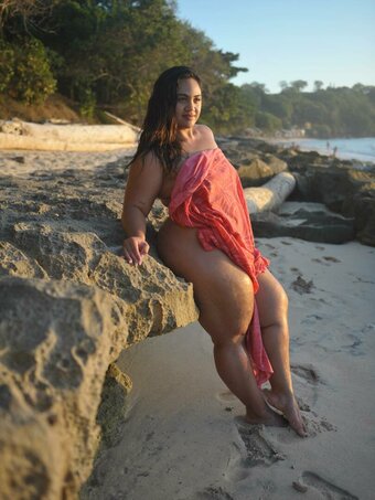 officalleilanilei / Leilanilust__ / https: / leilanilust_ Nude Leaks OnlyFans Photo 4