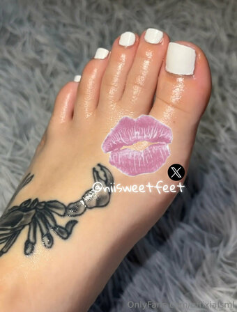 offixialsml Nude Leaks Photo 5