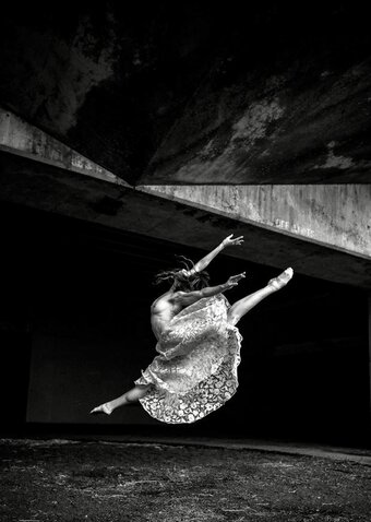 Offlimits Nude Leaks Photo 2