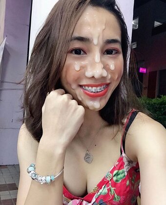 Offlinemandy Nude Leaks Photo 2