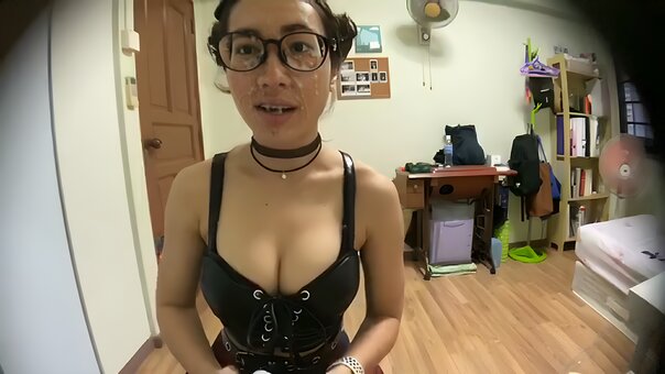 Offlinemandy Nude Leaks Photo 4