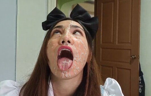 Offlinemandy Nude Leaks Photo 5