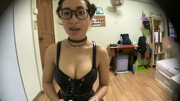 Offlinemandy Nude Leaks Photo 6