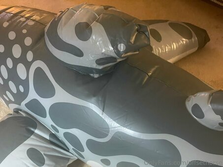 offsethorse Nude Leaks Photo 5