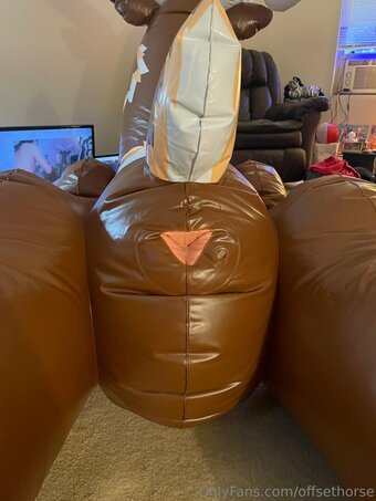 offsethorse Nude Leaks Photo 18