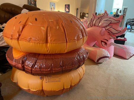 offsethorse Nude Leaks Photo 24