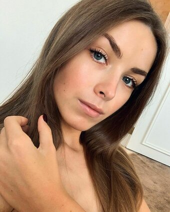 ofkris / ancientvlog / ofkrisy / woke_swe Nude Leaks OnlyFans Photo 1