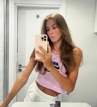 ofkris / ancientvlog / ofkrisy / woke_swe Nude Leaks OnlyFans Photo 4