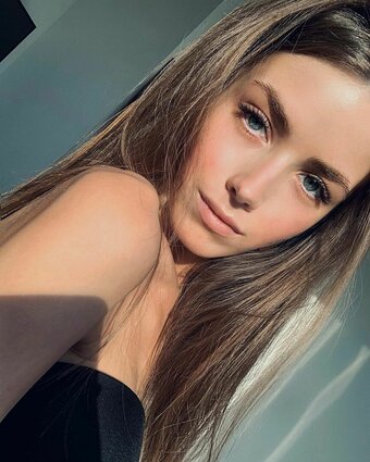 ofkris / ancientvlog / ofkrisy / woke_swe Nude Leaks OnlyFans Photo 7