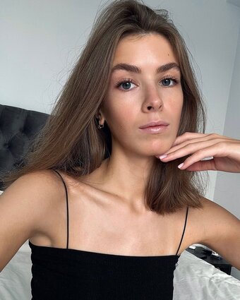 ofkris / ancientvlog / ofkrisy / woke_swe Nude Leaks OnlyFans Photo 9
