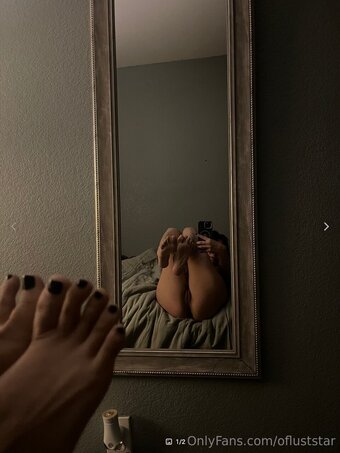 ofluststar / Julizaaam / jjuleszz8 / sinfulstar Nude Leaks OnlyFans Photo 10