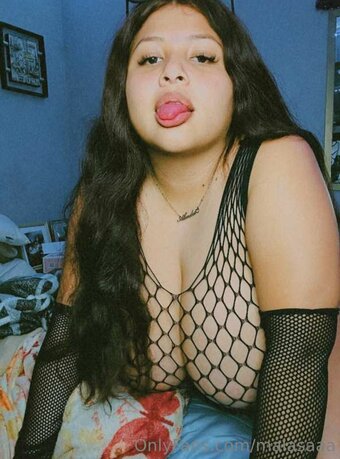 ofmalasa / https: Nude Leaks OnlyFans Photo 2