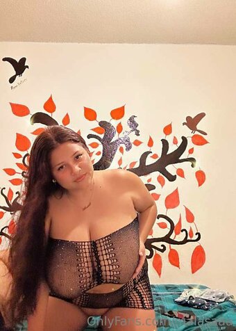 ofmalasa / https: Nude Leaks OnlyFans Photo 24