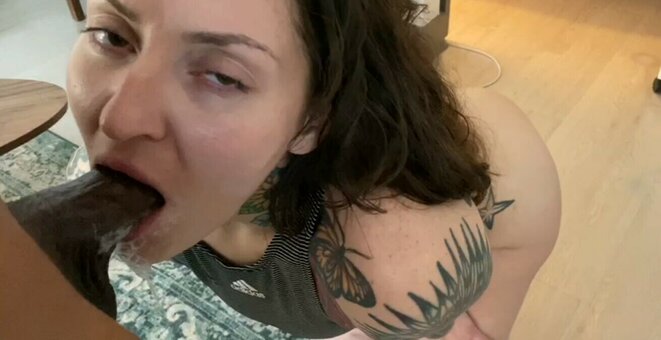OftenElle / https: Nude Leaks OnlyFans Photo 8