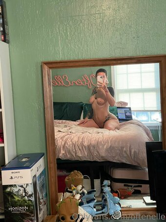 OftenElle / https: Nude Leaks OnlyFans Photo 14