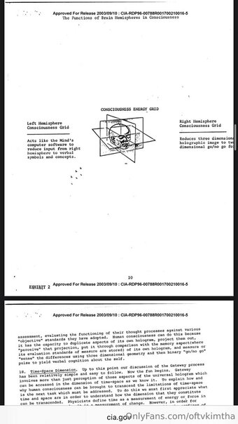 oftvkimtha Nude Leaks Photo 10