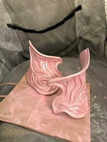 ofudgebuni Nude Leaks Photo 28