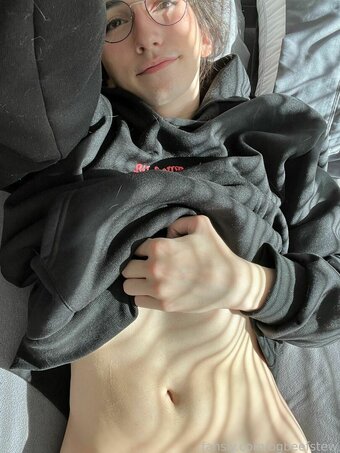 OGBeefStew / ogbeefstwo Nude Leaks OnlyFans Photo 6