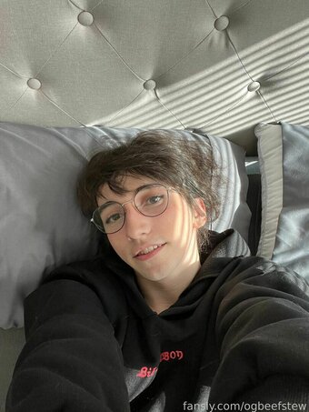 OGBeefStew / ogbeefstwo Nude Leaks OnlyFans Photo 7