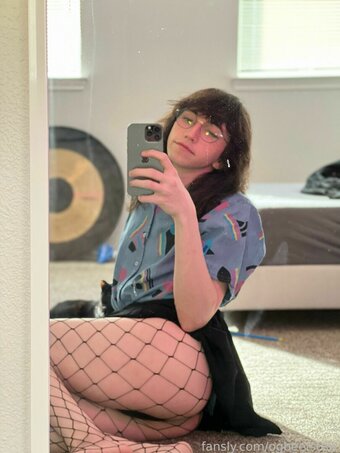 OGBeefStew / ogbeefstwo Nude Leaks OnlyFans Photo 9