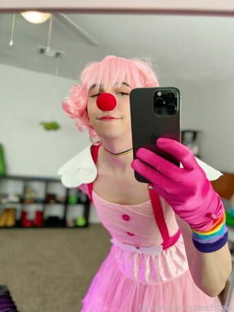 OGBeefStew / ogbeefstwo Nude Leaks OnlyFans Photo 19