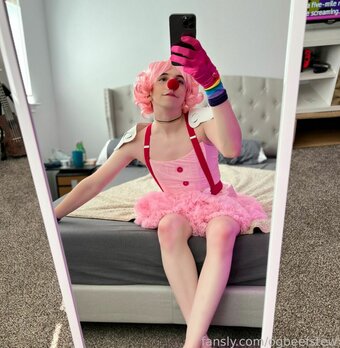 OGBeefStew / ogbeefstwo Nude Leaks OnlyFans Photo 21