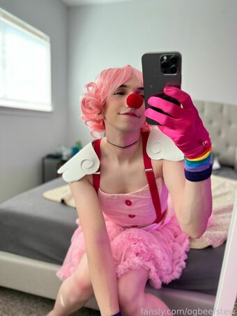 OGBeefStew / ogbeefstwo Nude Leaks OnlyFans Photo 22