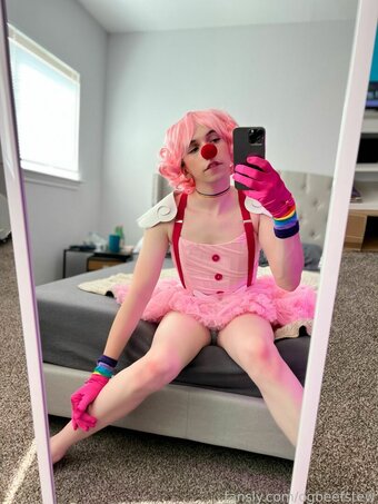 OGBeefStew / ogbeefstwo Nude Leaks OnlyFans Photo 23