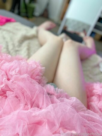 OGBeefStew / ogbeefstwo Nude Leaks OnlyFans Photo 25