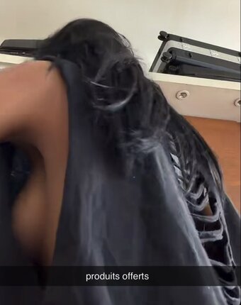 ogee Nude Leaks Photo 12