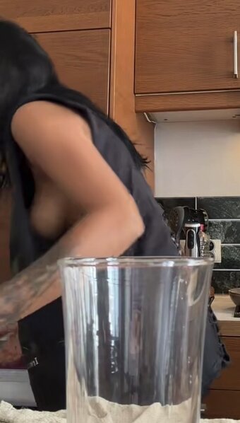 ogee Nude Leaks Photo 14