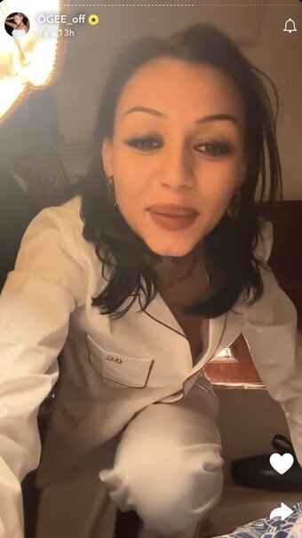 ogee Nude Leaks Photo 21