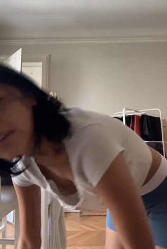 ogee Nude Leaks Photo 23