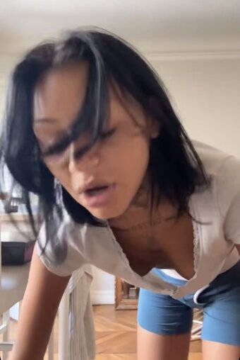 ogee Nude Leaks Photo 24