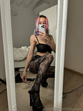 ogltrop Nude Leaks Photo 10