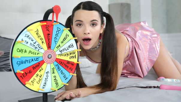 ohanapetite Nude Leaks Photo 10