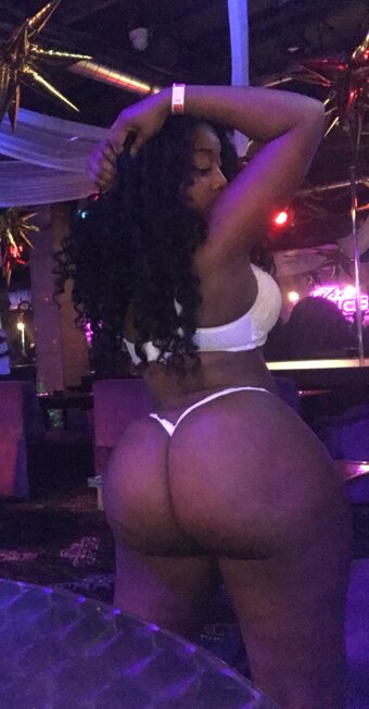 ohcaress / Alexis Marie / ohcaress.3.0 Nude Leaks OnlyFans Photo 53