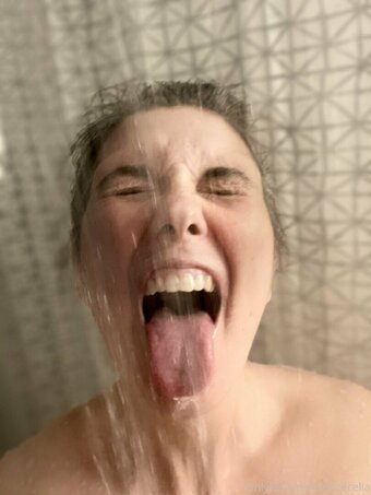 ohcecelia Nude Leaks Photo 10