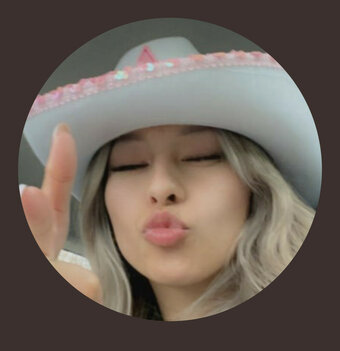 Ohdamnitsann Ohdamnitsann