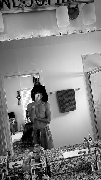 ohhdevante Nude Leaks Photo 5