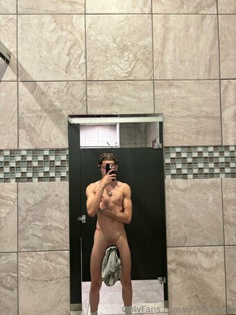 ohhdevante Nude Leaks Photo 13