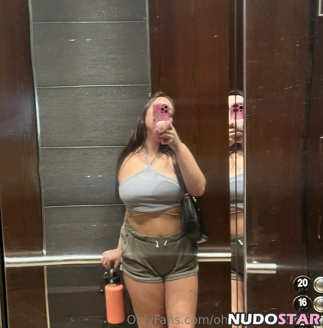 Ohiostatetrackstar / ohiostatetfxc Nude Leaks OnlyFans Photo 82 - NudoStar