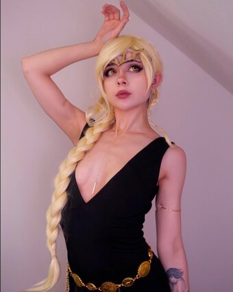 Ohkatiemarie Ohkatiemarie