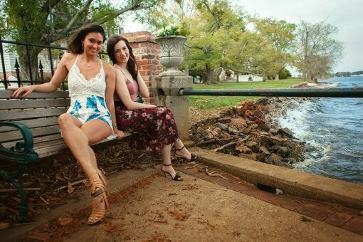 OhMandy56 / mandy ohmandy / mandylexi / mandysfeets / ohmandy56xo Nude Leaks OnlyFans Photo 18