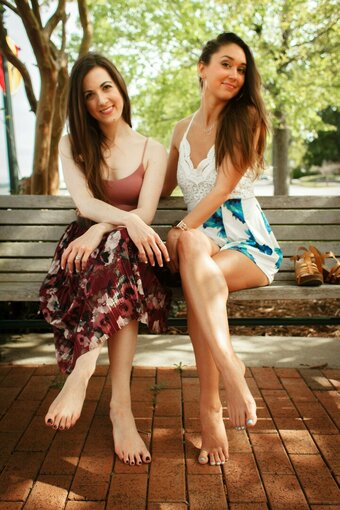 OhMandy56 / mandy ohmandy / mandylexi / mandysfeets / ohmandy56xo Nude Leaks OnlyFans Photo 26