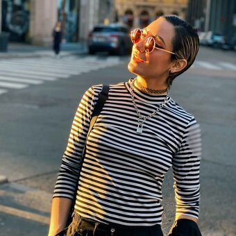 Ohnips / Artbynips Nude Leaks Photo 3