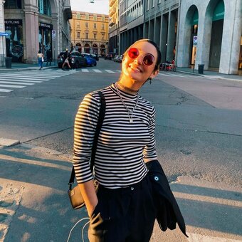 Ohnips / Artbynips Nude Leaks Photo 4