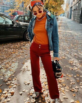 Ohnips / Artbynips Nude Leaks Photo 11