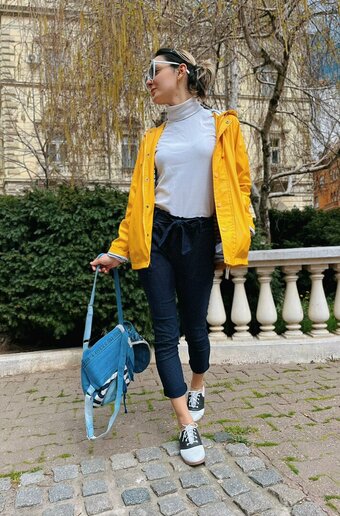 Ohnips / Artbynips Nude Leaks Photo 16