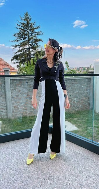 Ohnips / Artbynips Nude Leaks Photo 17